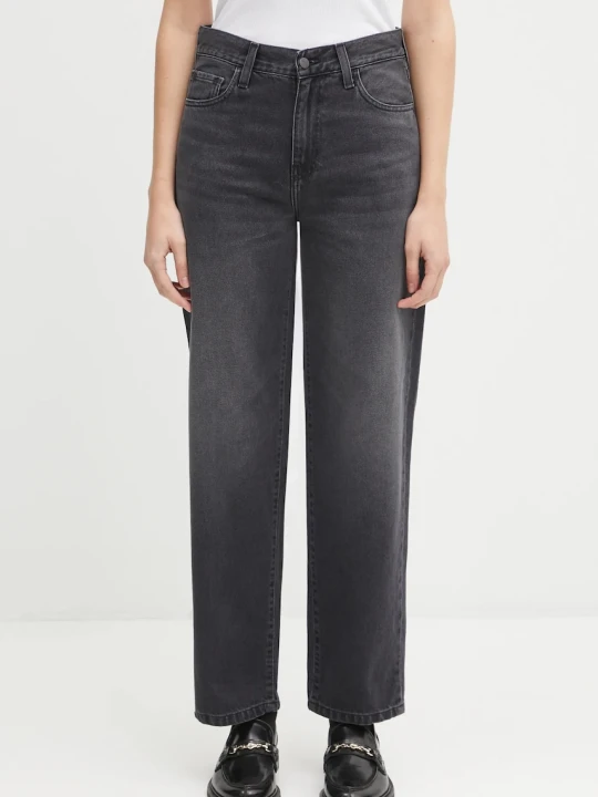 Zdjęcie produktu Carhartt WIP jeansy W' Arin Pant
