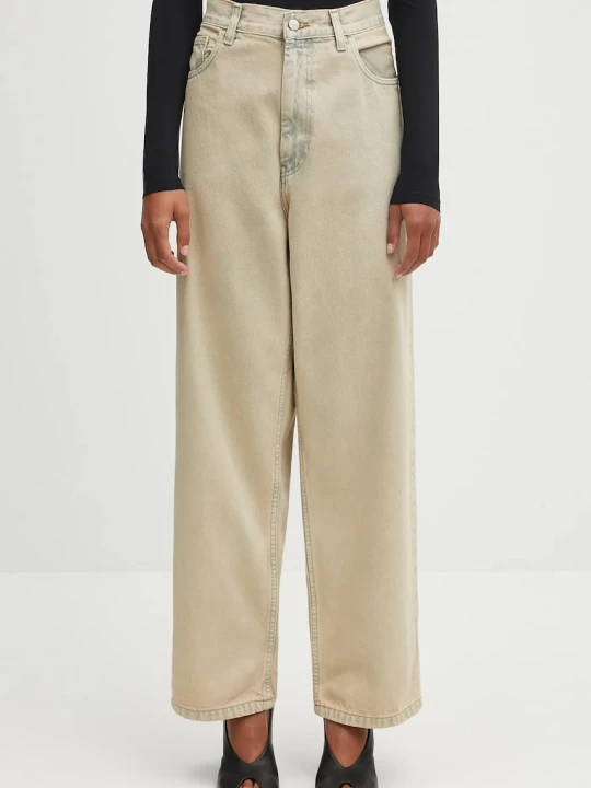 Zdjęcie produktu Carhartt WIP jeansy W' Brandon