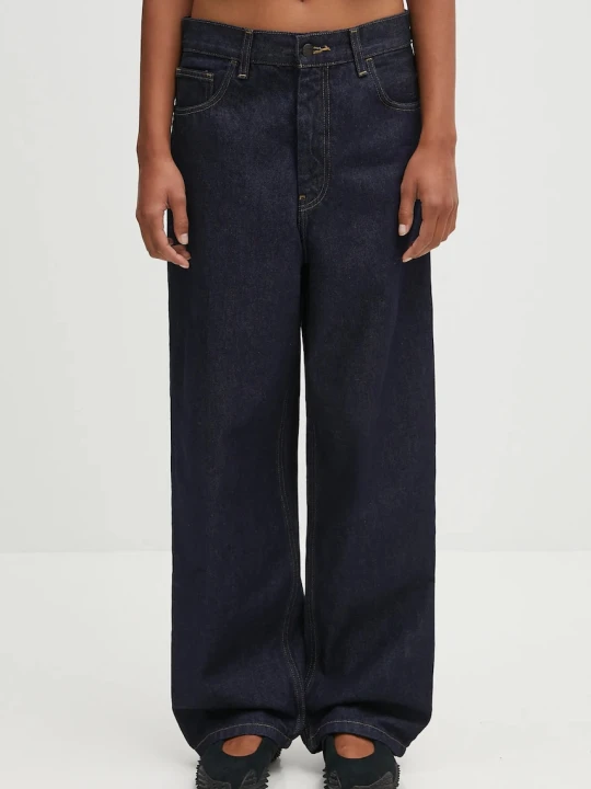 Zdjęcie produktu Carhartt WIP jeansy W' Brandon