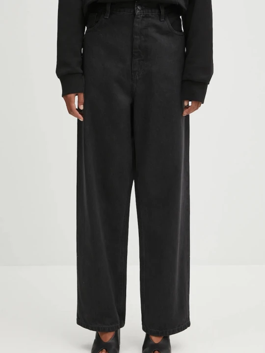 Zdjęcie produktu Carhartt WIP jeansy W' Brandon