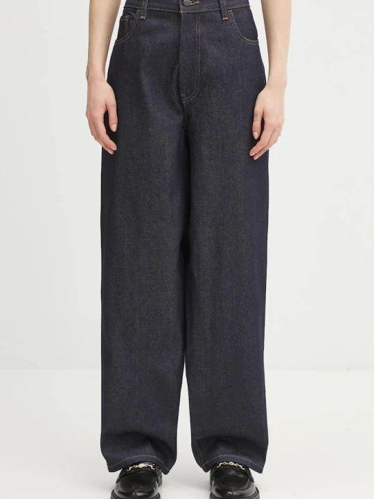 Zdjęcie produktu Carhartt WIP jeansy W Brandon Pant