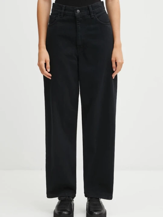 Zdjęcie produktu Carhartt WIP jeansy W' Brandon Pant
