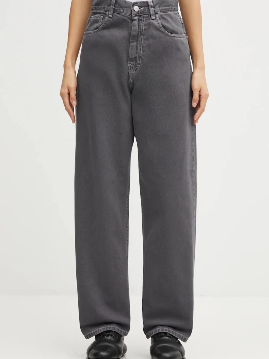 Zdjęcie produktu Carhartt WIP jeansy W' Brandon Pant