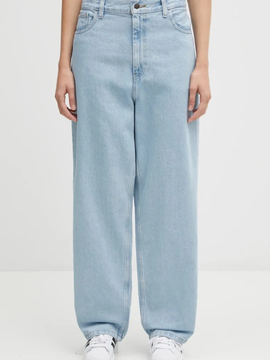 Zdjęcie produktu Carhartt WIP jeansy W' Brandon Pant