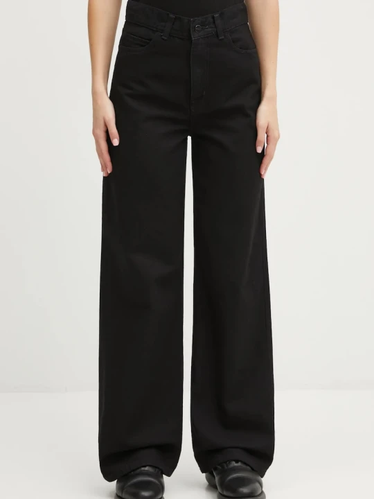 Zdjęcie produktu Carhartt WIP jeansy W Jane Pant
