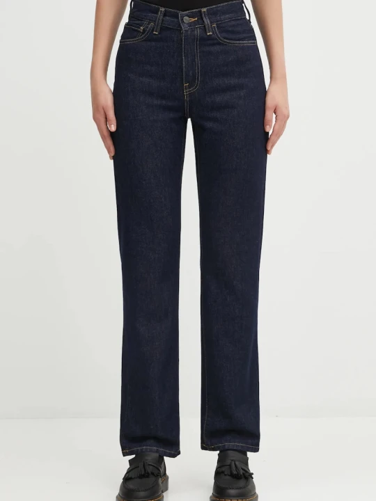 Zdjęcie produktu Carhartt WIP jeansy W' Noxon Pant
