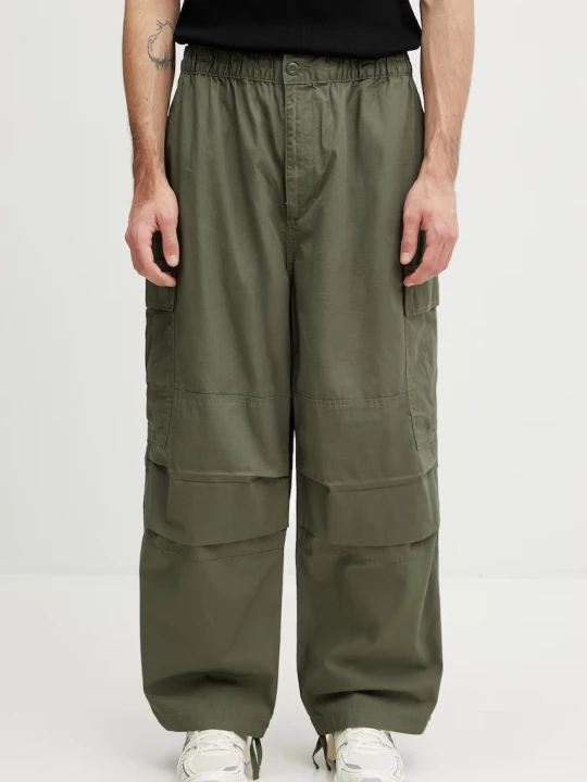 Zdjęcie produktu Carhartt WIP Jet Cargo Pant spodnie cargo bawełniane męskie