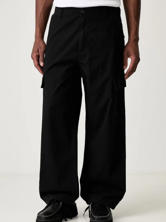 Zdjęcie produktu Carhartt WIP Kade Cargo spodnie cargo bawełniane męskie