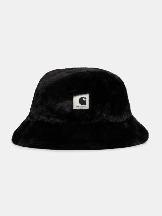 Zdjęcie produktu Carhartt WIP kapelusz W' Olney Bucket Hat
