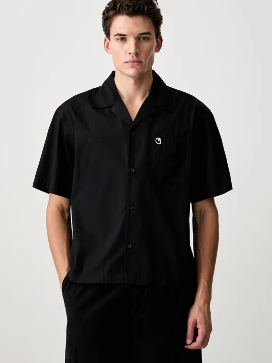 Zdjęcie produktu Carhartt WIP / Kendry koszula bawełniana męska