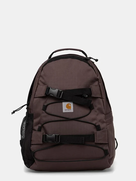 Zdjęcie produktu Carhartt WIP Kickflip Backpack plecak męski