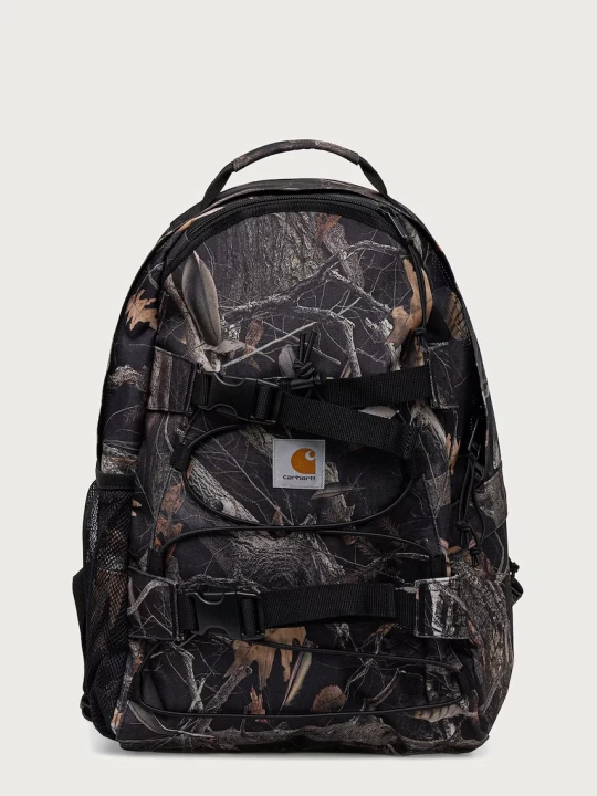 Zdjęcie produktu Carhartt WIP Kickflip plecak