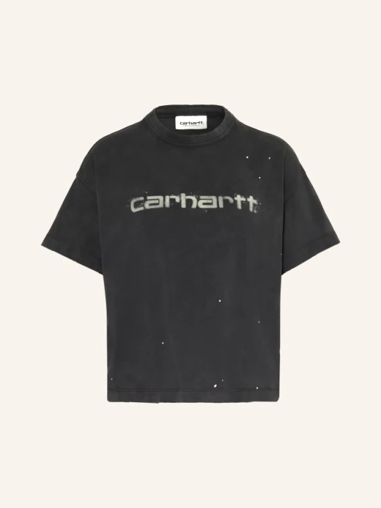 Zdjęcie produktu Carhartt Wip Koszulka Painter schwarz