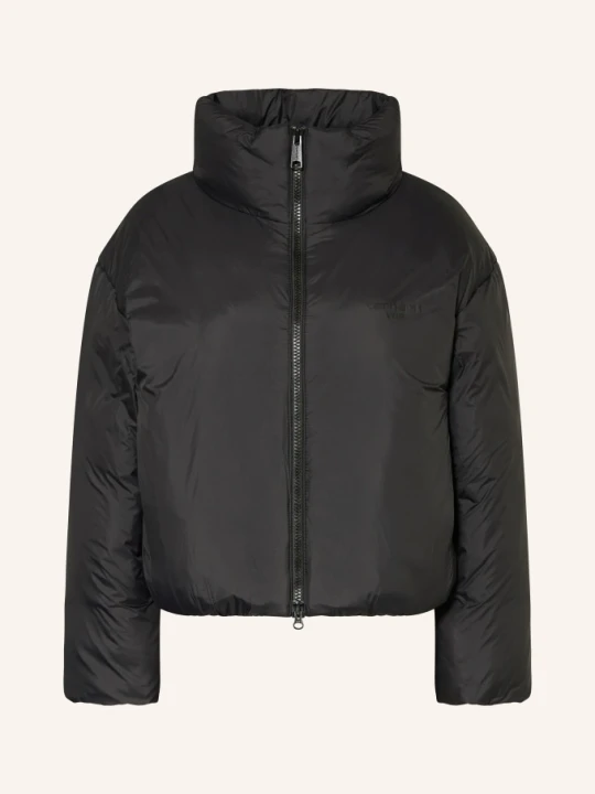 Zdjęcie produktu Carhartt Wip Kurtka Demi schwarz CZARNY