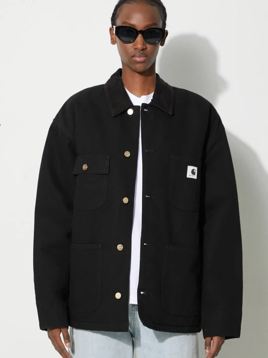 Zdjęcie produktu Carhartt WIP OG Michigan Coat