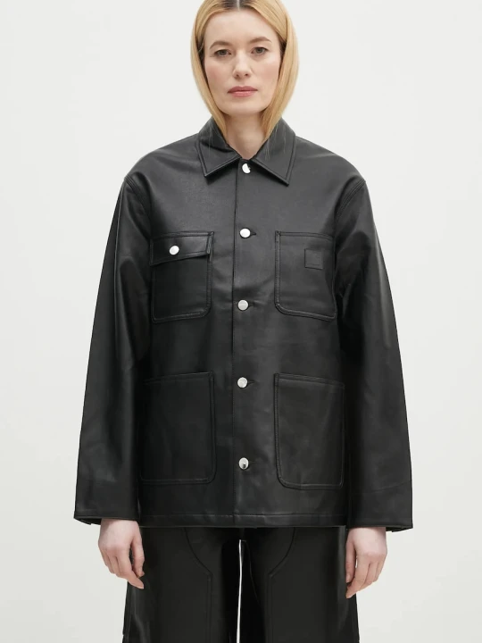 Zdjęcie produktu Carhartt WIP kurtka Michigan Jacket