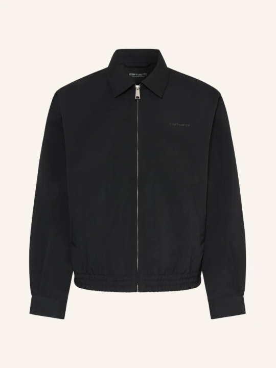 Zdjęcie produktu Carhartt Wip Kurtka Neven schwarz CZARNY