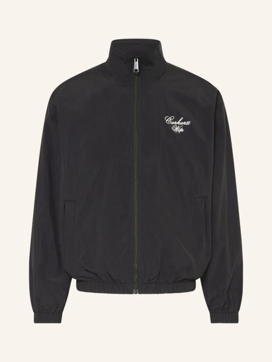 Zdjęcie produktu Carhartt Wip Kurtka Travon schwarz