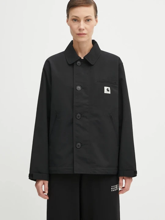 Zdjęcie produktu Carhartt WIP kurtka W' Barnett