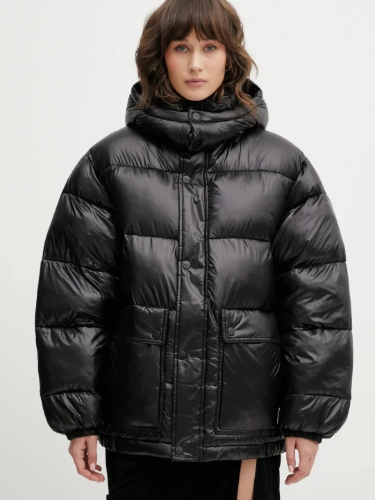Zdjęcie produktu Carhartt WIP kurtka W' Benson Jacket