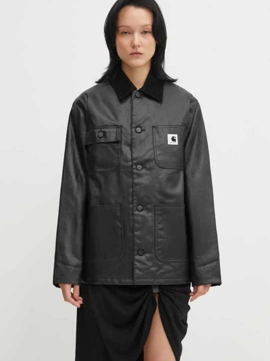 Zdjęcie produktu Carhartt WIP kurtka W' Dean Michigan Jacket
