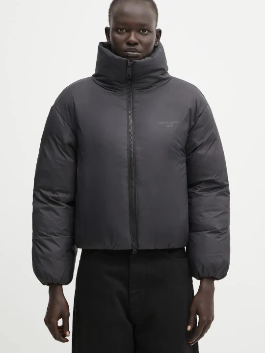 Zdjęcie produktu Carhartt WIP kurtka W' Demi Jacket