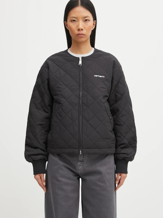 Zdjęcie produktu Carhartt WIP kurtka W' Elma Liner