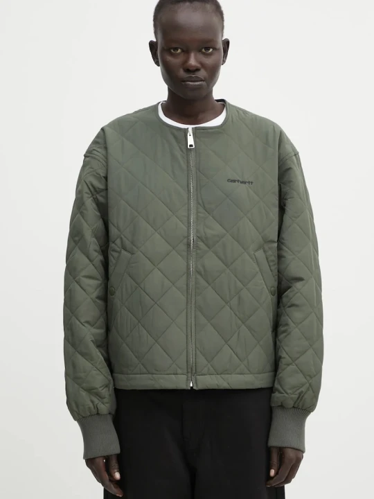 Zdjęcie produktu Carhartt WIP kurtka W' Elma Liner