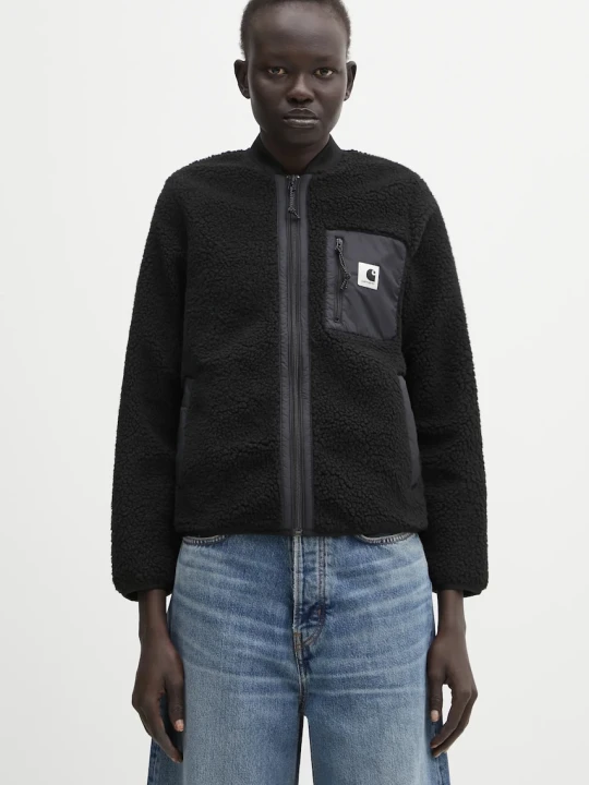 Zdjęcie produktu Carhartt WIP kurtka W' Janet Liner