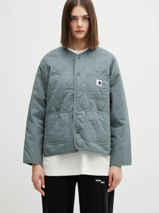 Zdjęcie produktu Carhartt WIP kurtka W Kylan Liner