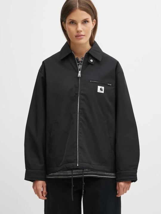 Zdjęcie produktu Carhartt WIP kurtka W' Leroy Jacket