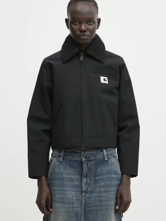 Zdjęcie produktu Carhartt WIP kurtka W' Newkirk Jacket