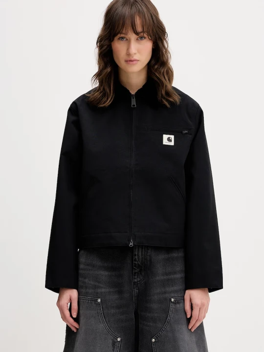 Zdjęcie produktu Carhartt WIP kurtka W Newkirk Summer Jacket