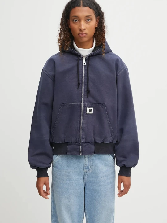 Zdjęcie produktu Carhartt WIP kurtka W' OG Active Jacket