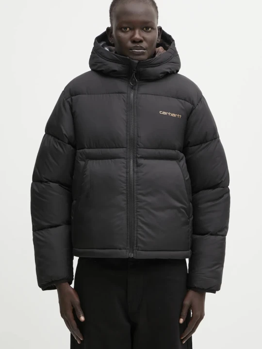 Zdjęcie produktu Carhartt WIP kurtka W' Toronto Jacket