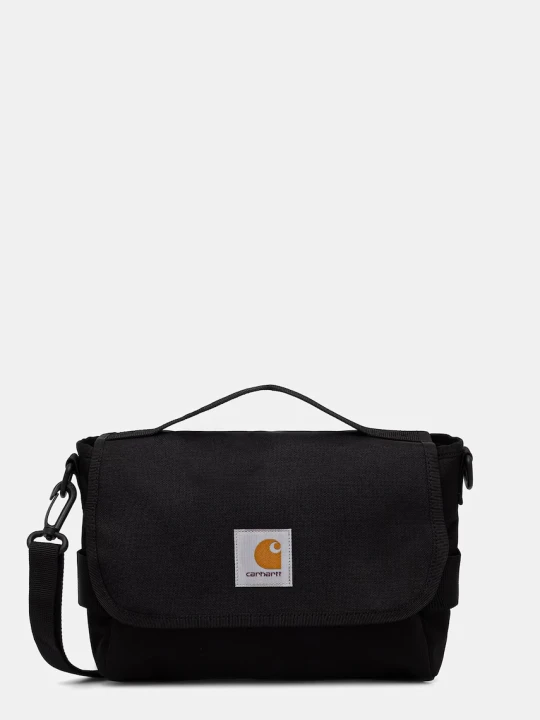 Zdjęcie produktu Carhartt WIP Kyle Shoulder Bag saszetka damska