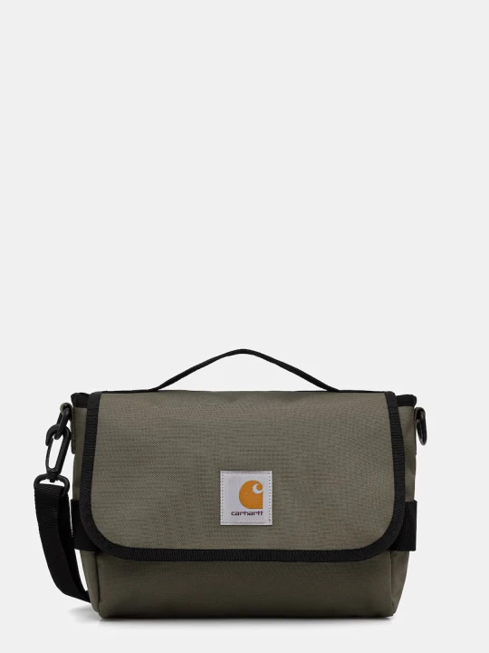 Zdjęcie produktu Carhartt WIP Kyle Shoulder Bag saszetka damska