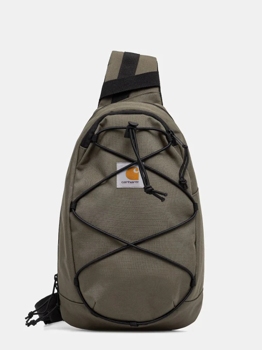 Zdjęcie produktu Carhartt WIP Kyle Sling Bag saszetka damska