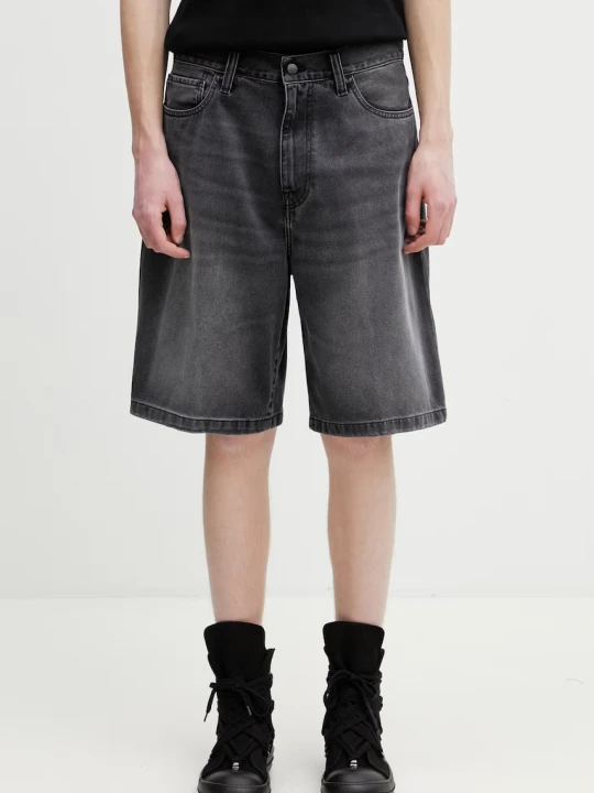 Zdjęcie produktu Carhartt WIP Landon Short szorty jeansowe męskie
