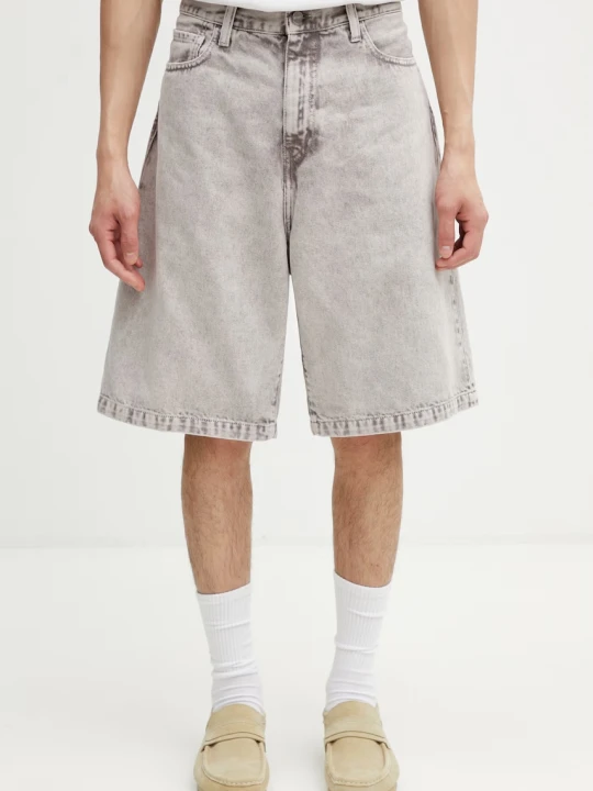 Zdjęcie produktu Carhartt WIP Landon Short szorty jeansowe męskie