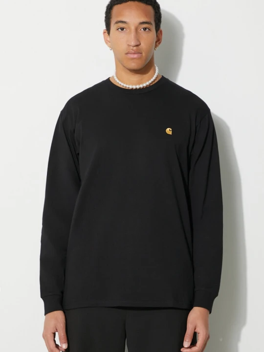 Zdjęcie produktu Carhartt WIP