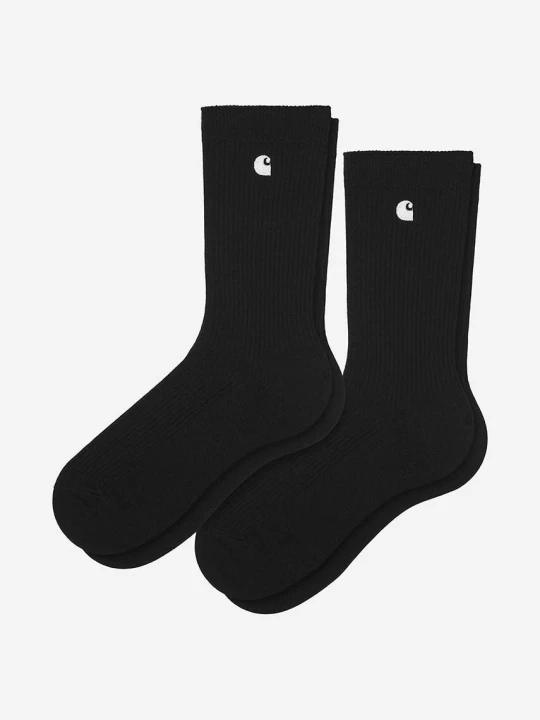 Zdjęcie produktu Carhartt WIP Madison Socks Pack