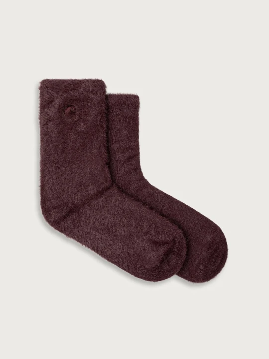 Zdjęcie produktu Carhartt WIP Maine skarpety damskie