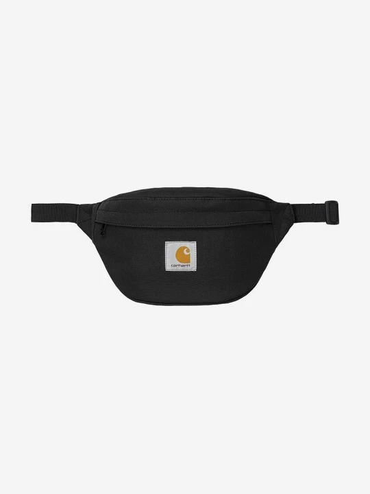 Zdjęcie produktu Carhartt WIP nerka Jake Hip Bag
