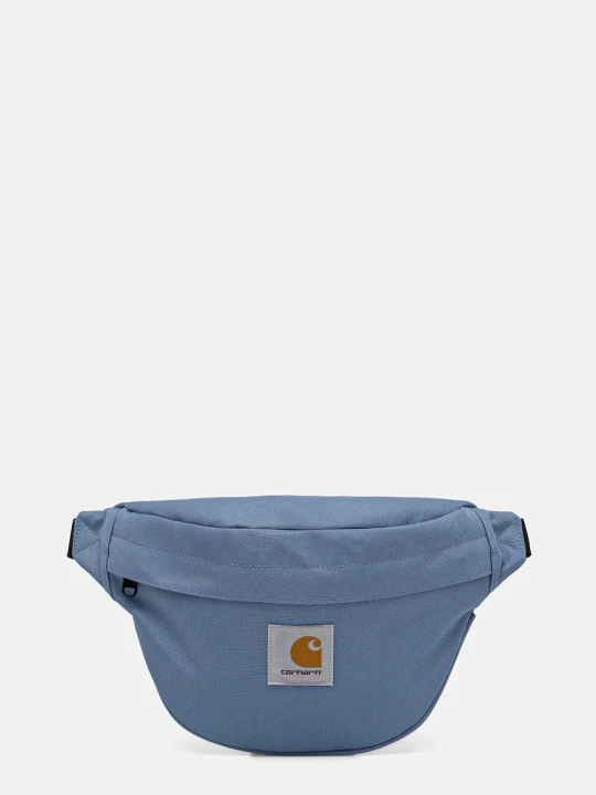 Zdjęcie produktu Carhartt WIP nerka Jake Hip Bag