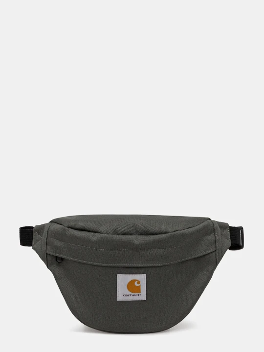 Zdjęcie produktu Carhartt WIP nerka Jake Hip Bag