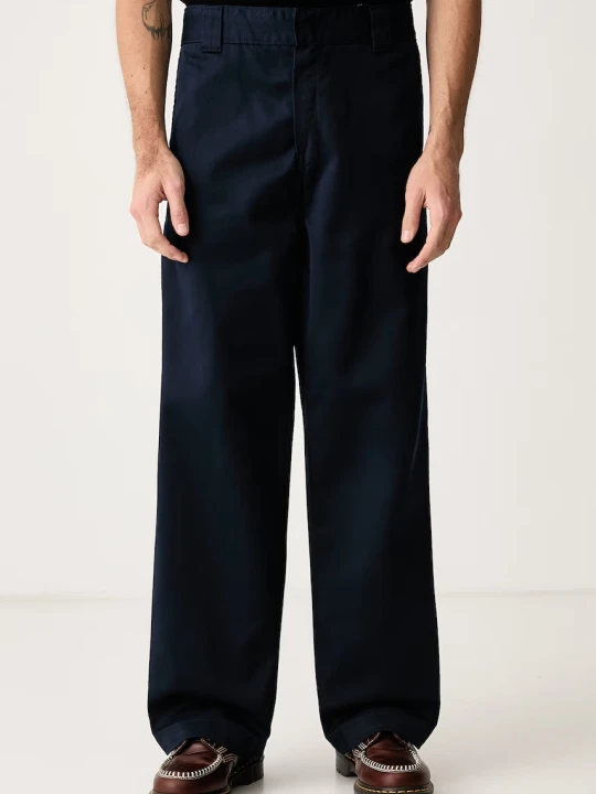 Zdjęcie produktu Carhartt WIP OG Master Pant spodnie straight męskie