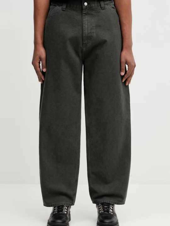 Zdjęcie produktu Carhartt WIP OG Single Knee Pant spodnie bawełniane męskie