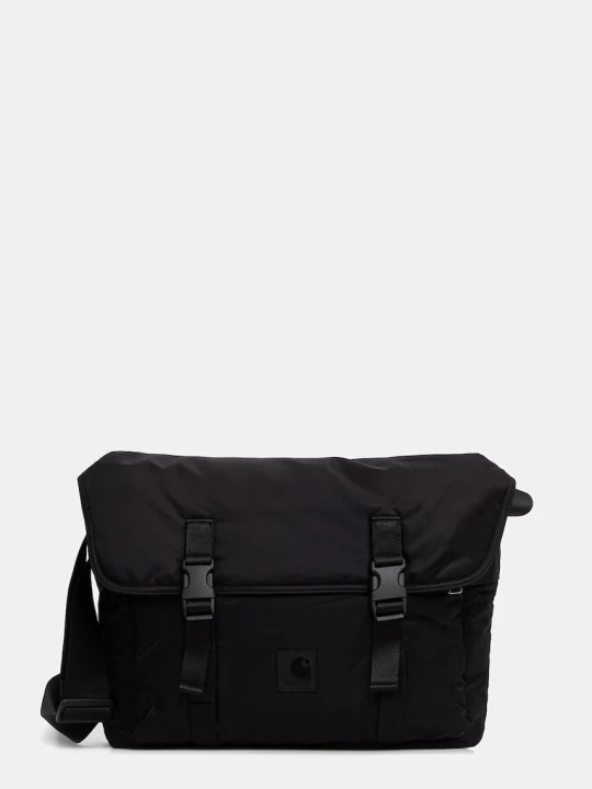Zdjęcie produktu Carhartt WIP Otis Messenger Bag listonoszka damska