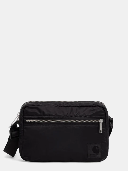 Zdjęcie produktu Carhartt WIP Otis Shoulder Bag saszetka damska